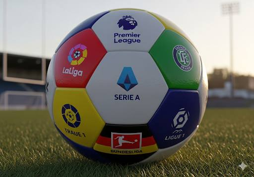 阿尔维斯回旋动态示范